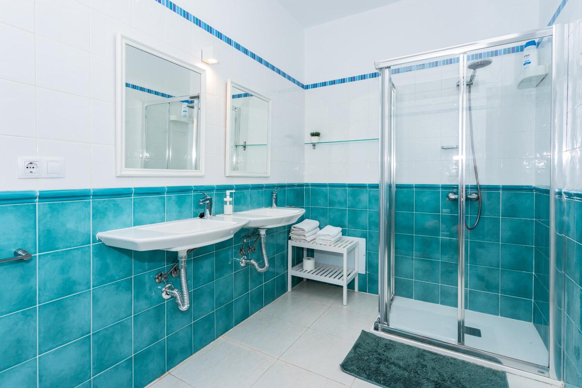 Villa Dulce Celestino Lanzarote Nazaret Ngoại thất bức ảnh